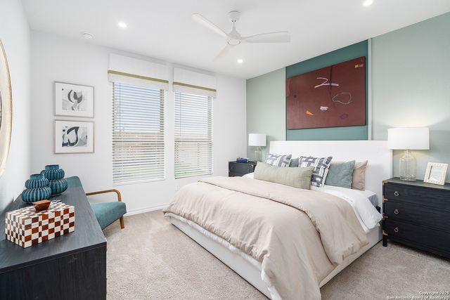 4970 Don Julio, San Antonio, TX 78222