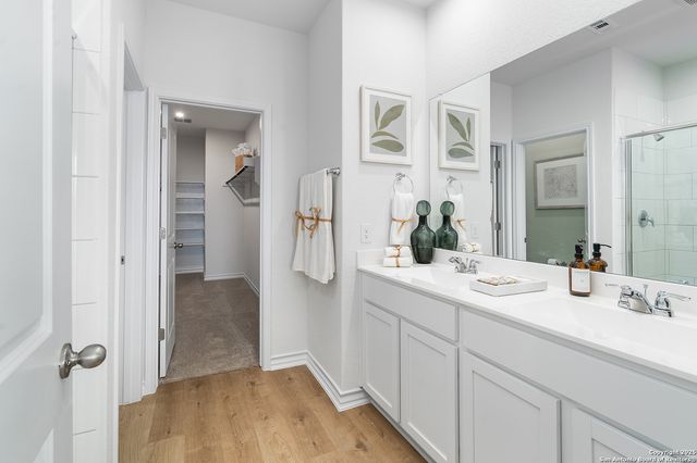 4970 Don Julio, San Antonio, TX 78222