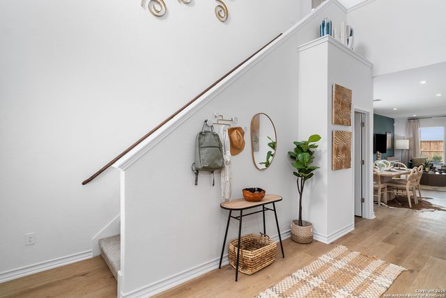 4970 Don Julio, San Antonio, TX 78222