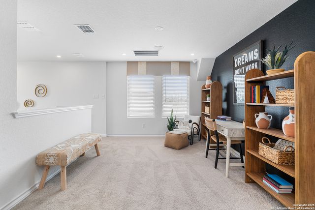 4970 Don Julio, San Antonio, TX 78222