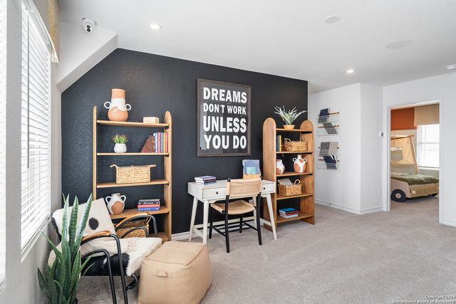 4970 Don Julio, San Antonio, TX 78222