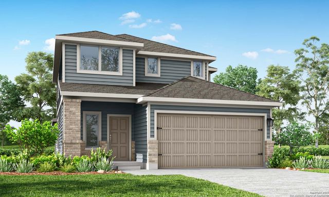 4970 Don Julio, San Antonio, TX 78222