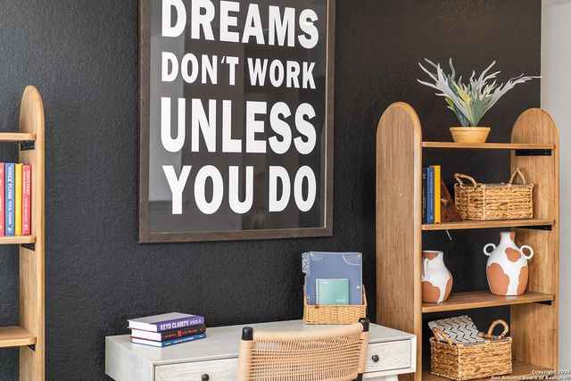 4970 Don Julio, San Antonio, TX 78222