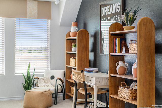 4970 Don Julio, San Antonio, TX 78222