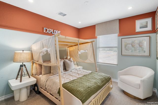 4970 Don Julio, San Antonio, TX 78222