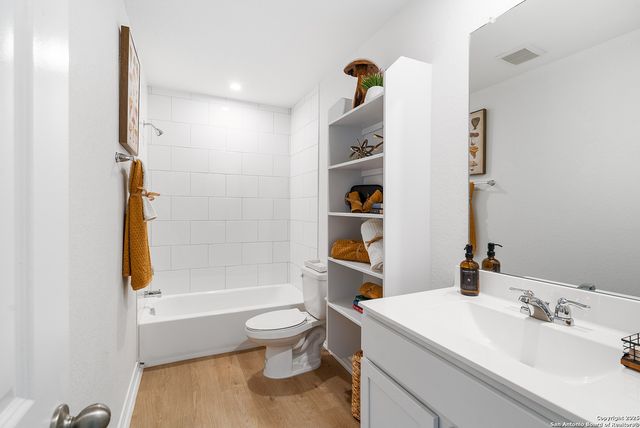 4970 Don Julio, San Antonio, TX 78222