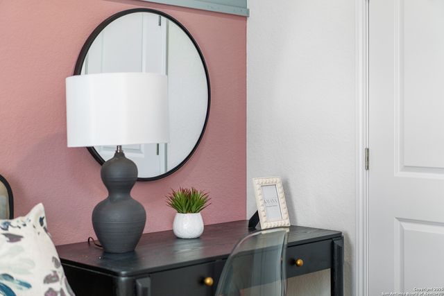 4970 Don Julio, San Antonio, TX 78222