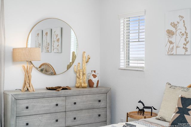 4970 Don Julio, San Antonio, TX 78222