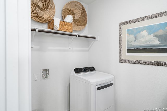 4970 Don Julio, San Antonio, TX 78222