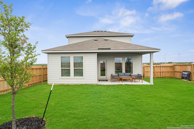 4970 Don Julio, San Antonio, TX 78222