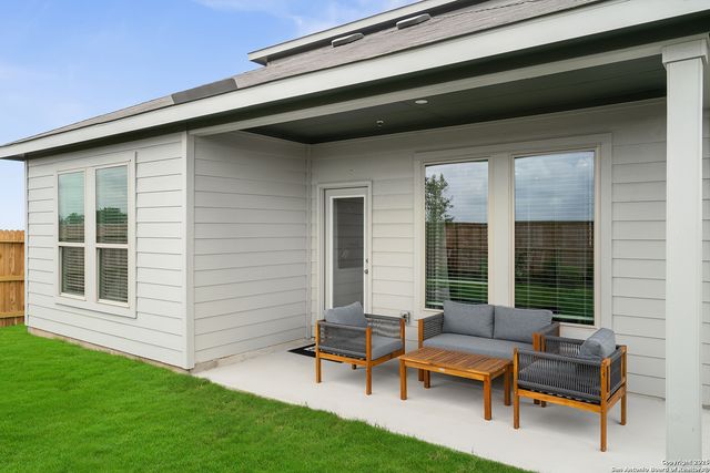 4970 Don Julio, San Antonio, TX 78222