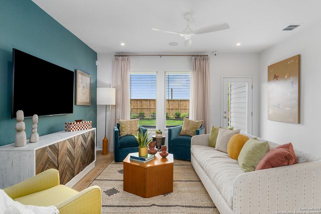 4970 Don Julio, San Antonio, TX 78222