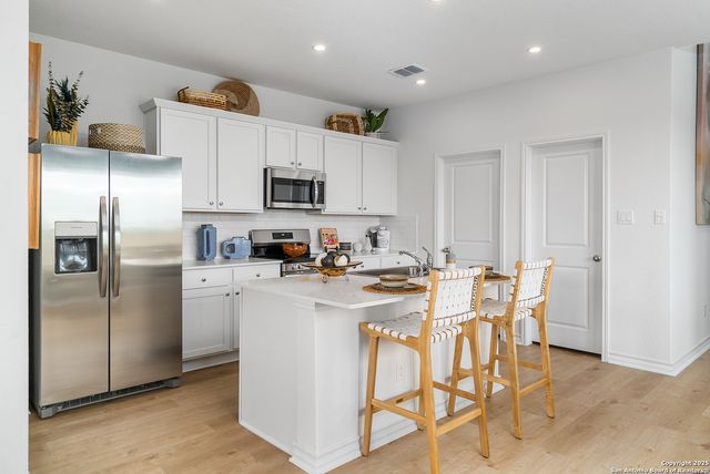 4970 Don Julio, San Antonio, TX 78222