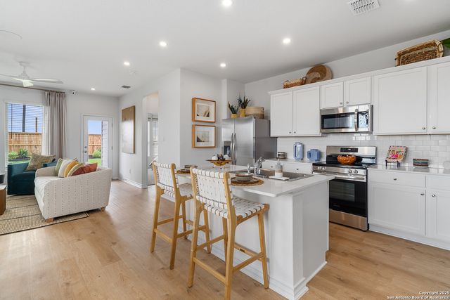 4970 Don Julio, San Antonio, TX 78222