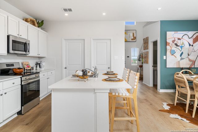 4970 Don Julio, San Antonio, TX 78222