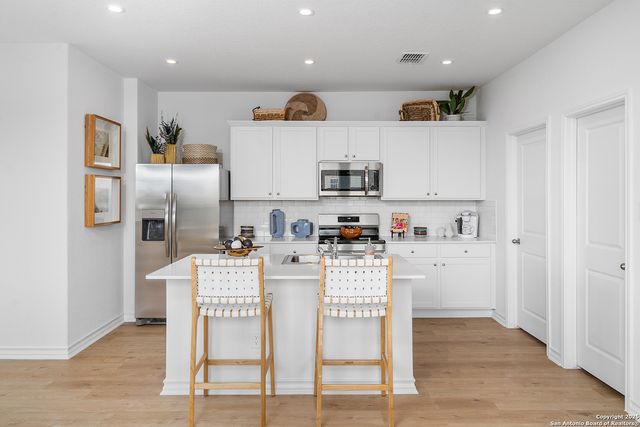 4970 Don Julio, San Antonio, TX 78222