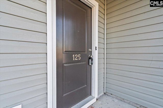 125 Shadowbrook Way, Camden, SC 29020