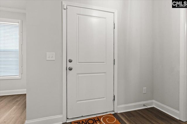 125 Shadowbrook Way, Camden, SC 29020