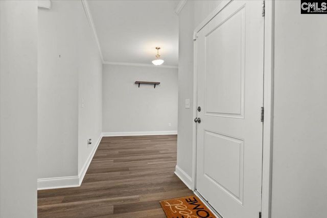 125 Shadowbrook Way, Camden, SC 29020