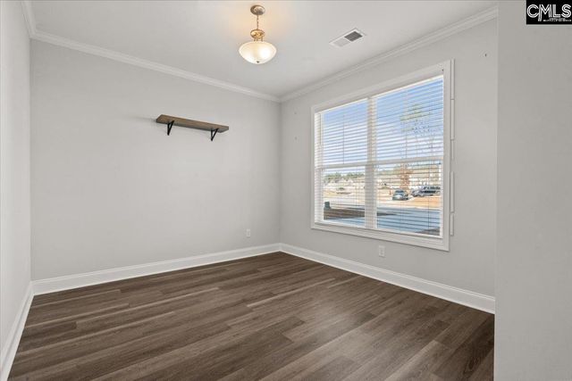 125 Shadowbrook Way, Camden, SC 29020