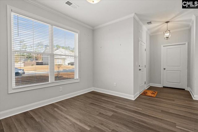 125 Shadowbrook Way, Camden, SC 29020