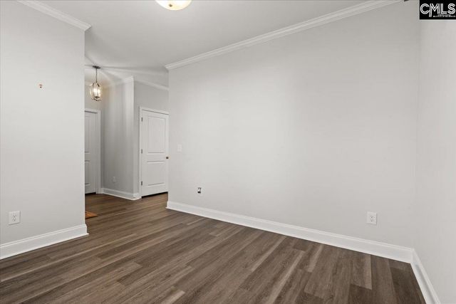 125 Shadowbrook Way, Camden, SC 29020