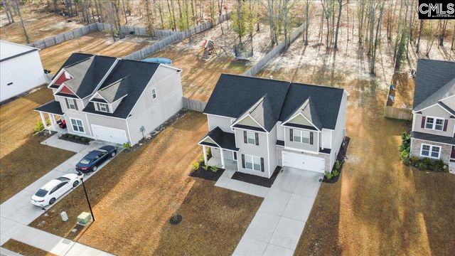 125 Shadowbrook Way, Camden, SC 29020