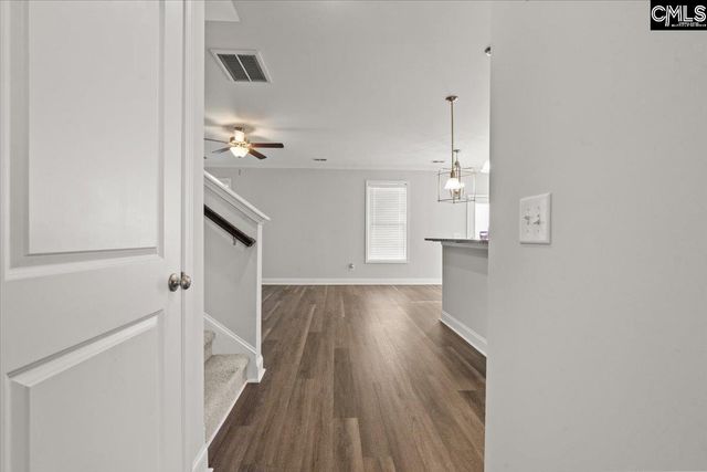 125 Shadowbrook Way, Camden, SC 29020