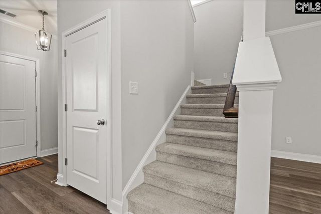 125 Shadowbrook Way, Camden, SC 29020