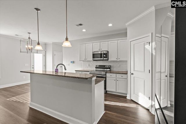 125 Shadowbrook Way, Camden, SC 29020