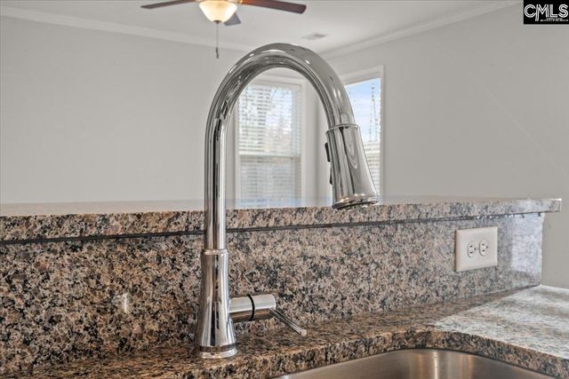 125 Shadowbrook Way, Camden, SC 29020