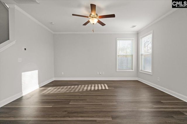 125 Shadowbrook Way, Camden, SC 29020