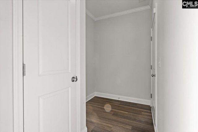 125 Shadowbrook Way, Camden, SC 29020