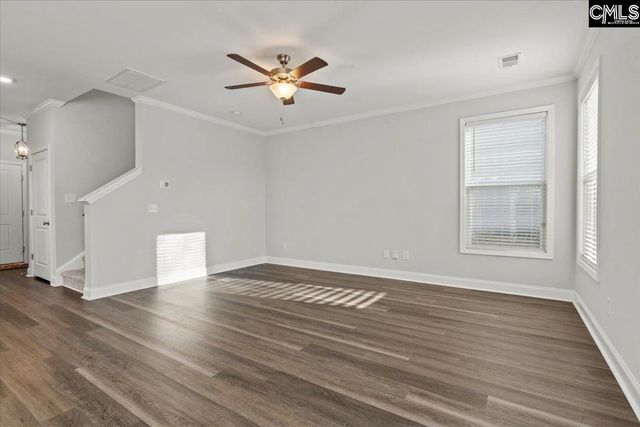 125 Shadowbrook Way, Camden, SC 29020