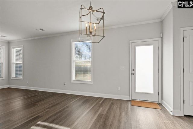 125 Shadowbrook Way, Camden, SC 29020