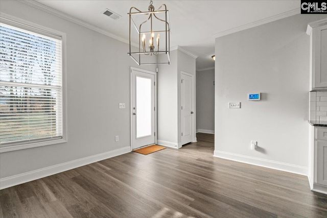 125 Shadowbrook Way, Camden, SC 29020