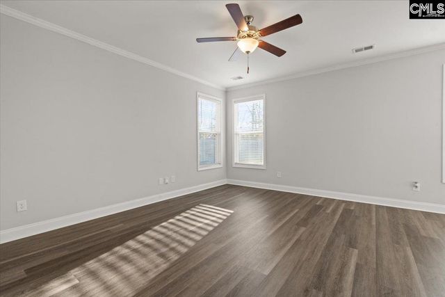 125 Shadowbrook Way, Camden, SC 29020