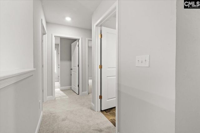 125 Shadowbrook Way, Camden, SC 29020