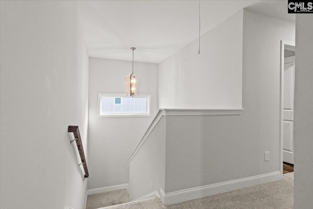 125 Shadowbrook Way, Camden, SC 29020