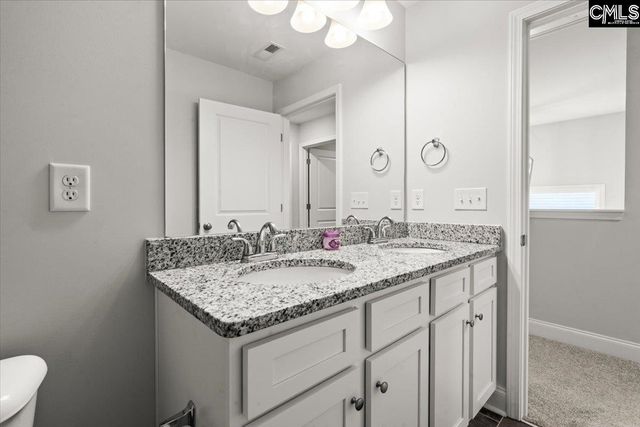 125 Shadowbrook Way, Camden, SC 29020