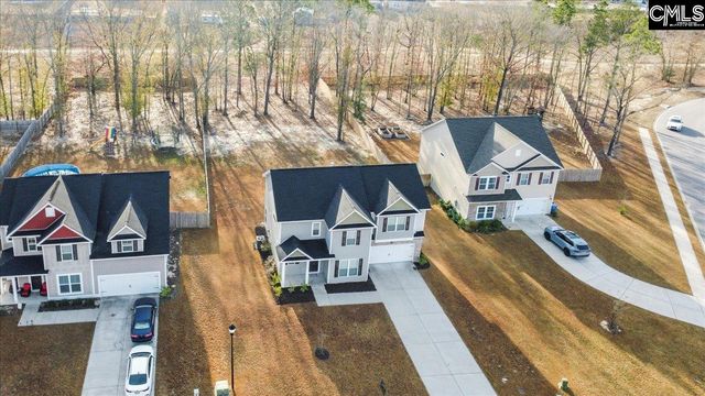 125 Shadowbrook Way, Camden, SC 29020