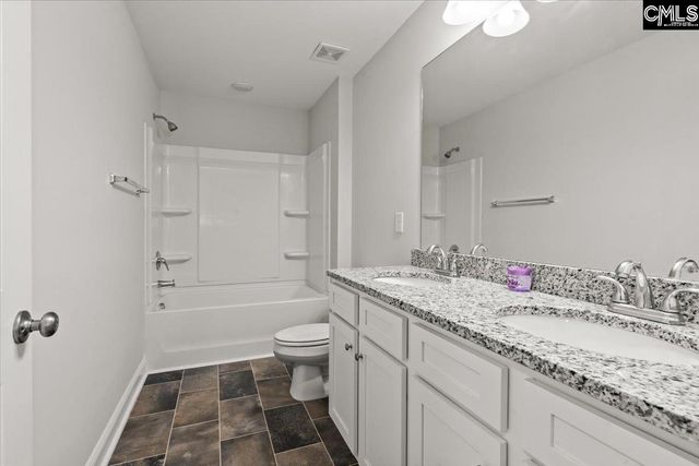 125 Shadowbrook Way, Camden, SC 29020