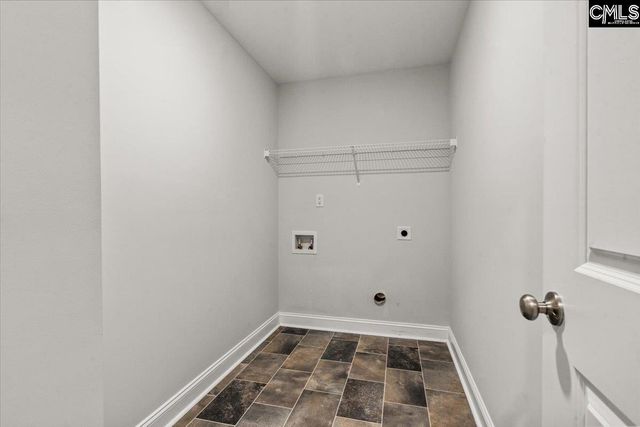 125 Shadowbrook Way, Camden, SC 29020