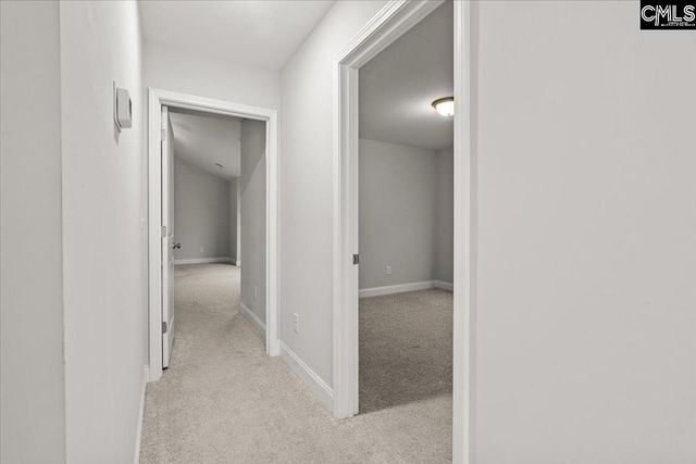 125 Shadowbrook Way, Camden, SC 29020