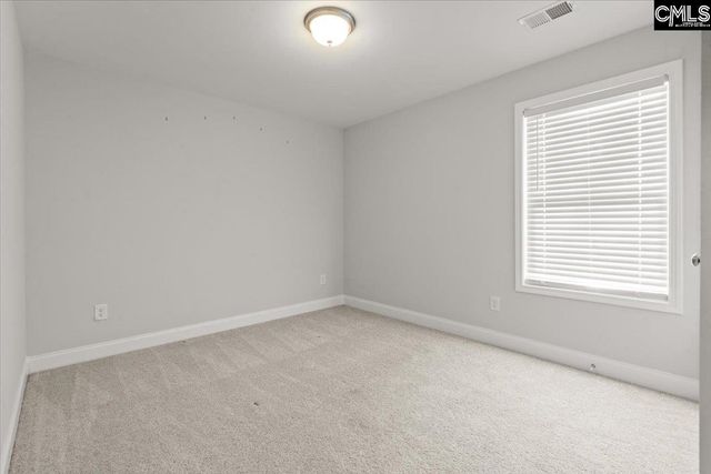 125 Shadowbrook Way, Camden, SC 29020