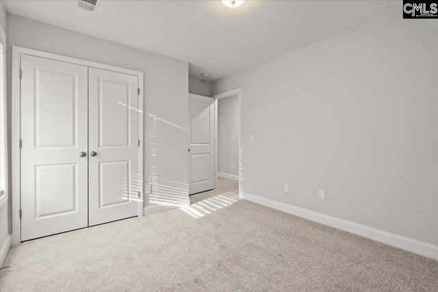 125 Shadowbrook Way, Camden, SC 29020