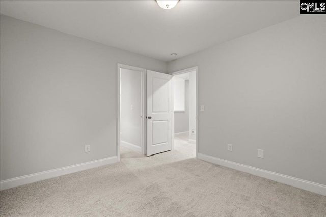 125 Shadowbrook Way, Camden, SC 29020