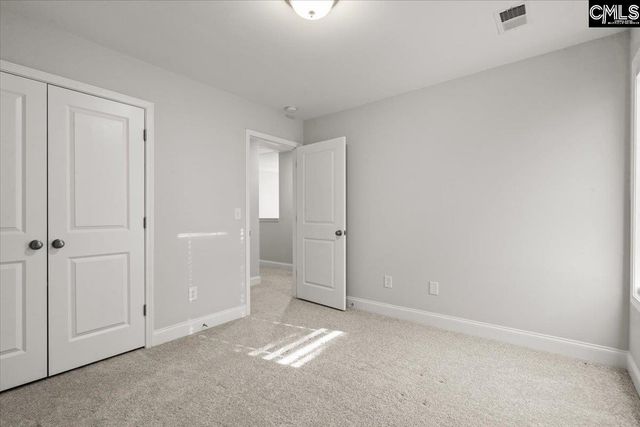 125 Shadowbrook Way, Camden, SC 29020