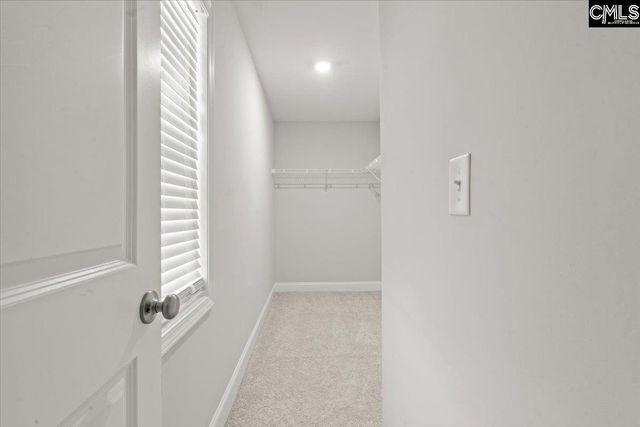 125 Shadowbrook Way, Camden, SC 29020