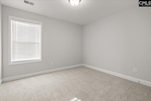 125 Shadowbrook Way, Camden, SC 29020